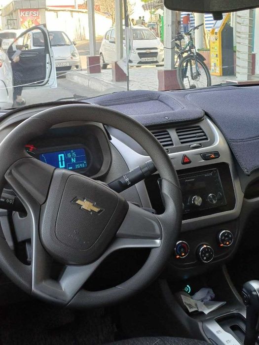 coblt 2023 holati zor prapan bor