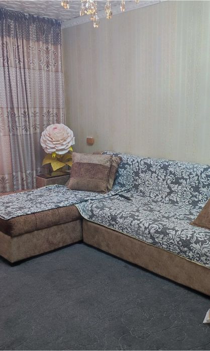 Продам дачу в Пскенте