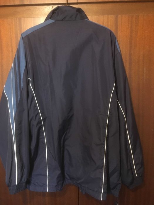 5 запазени мъжки якета – удобни, практични и на отлична цена!