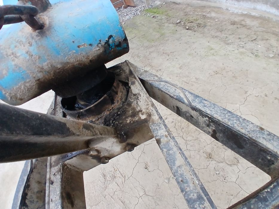 Dilnibaz 4 metirlik holati aloo naqat pulga sotiladi holati idyal