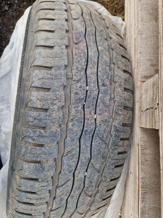 Продам шины разных размеров