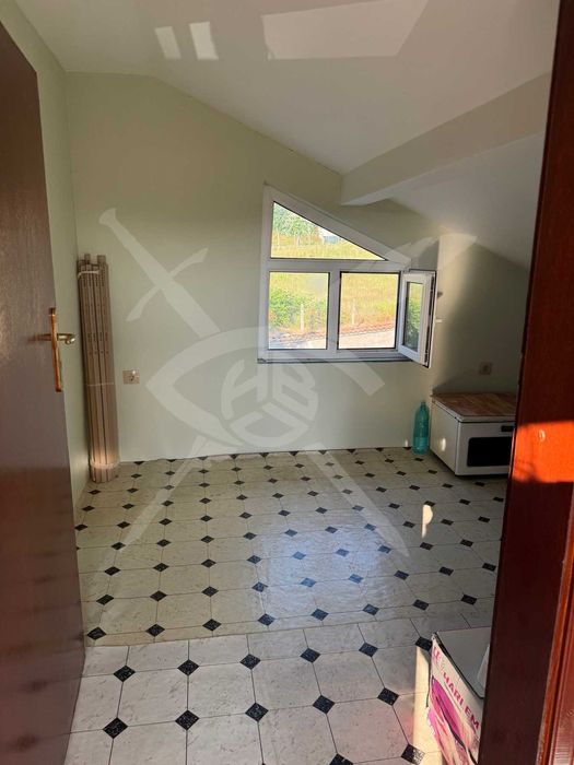 Продава се Къща в с. Скалак, Област Бургас - 110 кв.м за 619 €/кв.м - Снимка #2