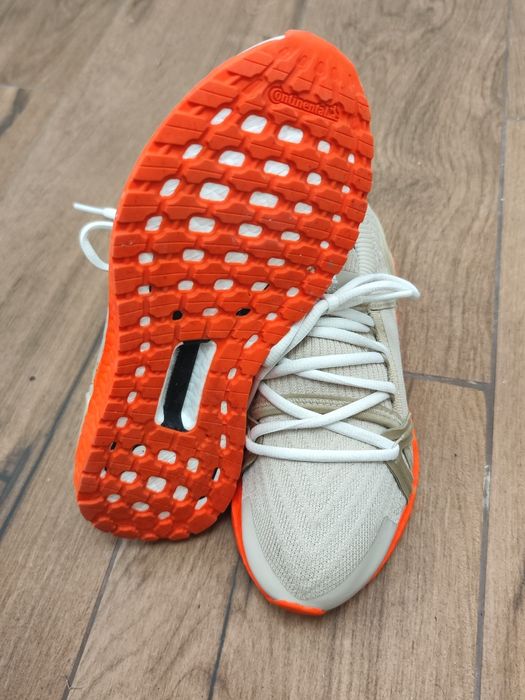 Маратонки Adidas