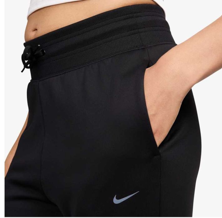 Nike Долнище Therma-FIT One