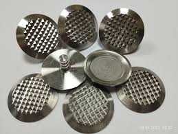 Индикаторы. Indikatorlar