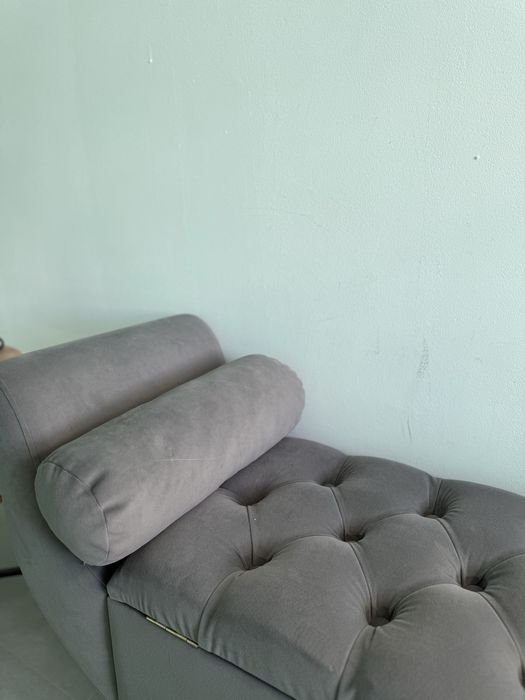 Диван 20000 теңге