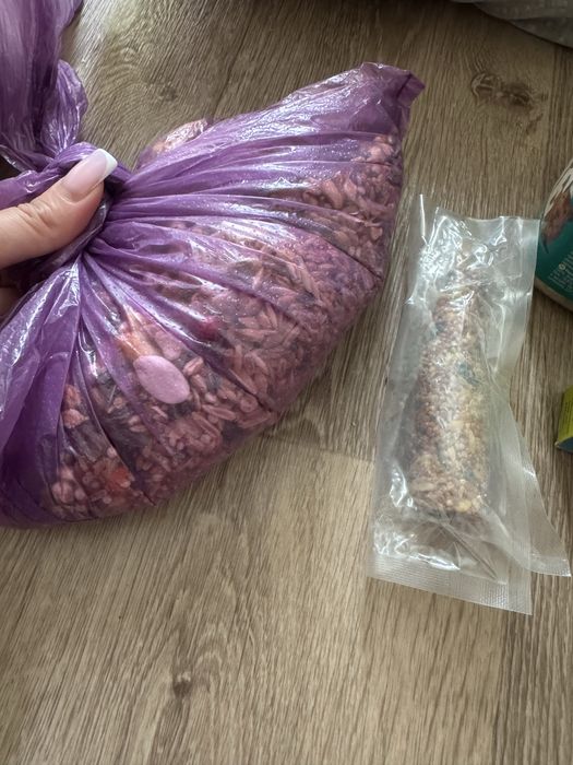 Клетка для грызуна 25*18