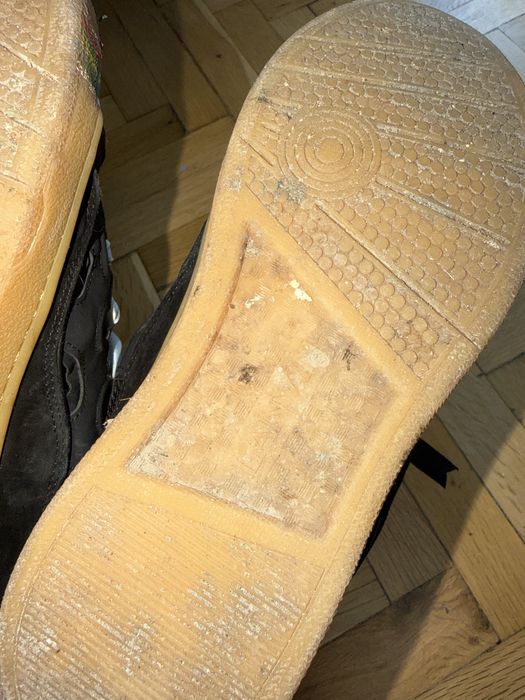 Продавам lanvin x galery dept