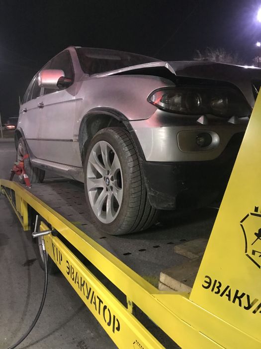 Эвакуатор Недорого  24/7 КРУГЛОСУТОЧНО