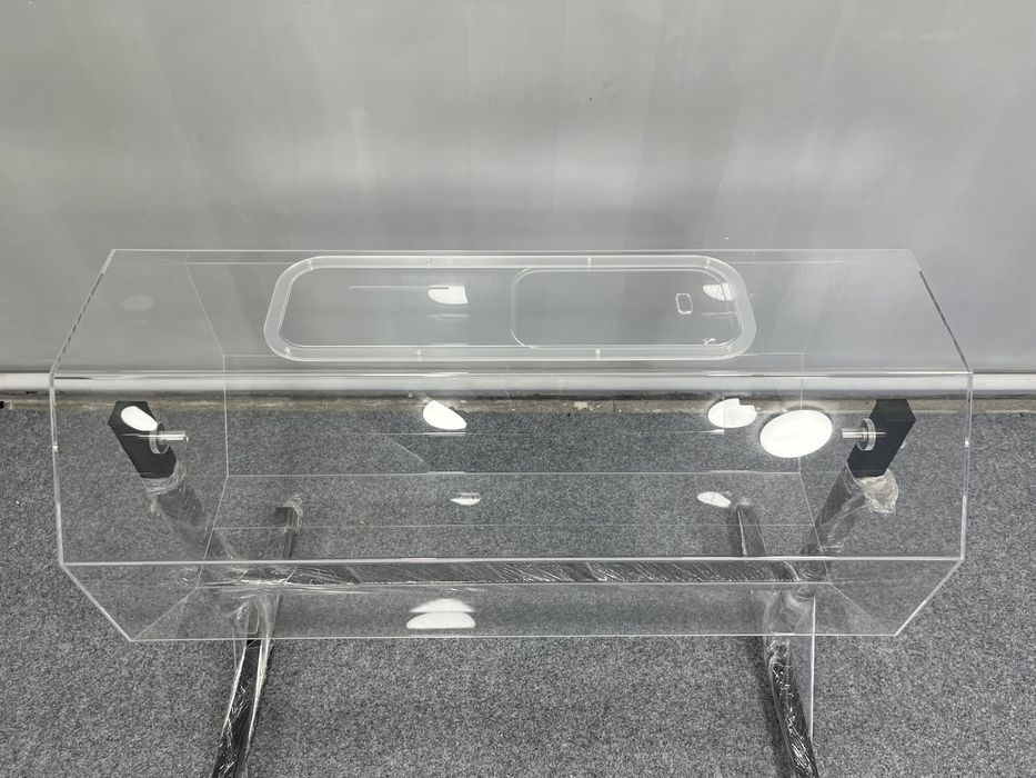 Лототрон большой