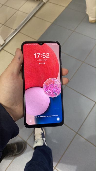 Продам Самсунг А13