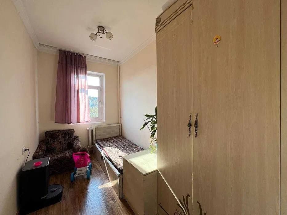 Продается 3/7/9 72м2, ор-р: садик интеллект