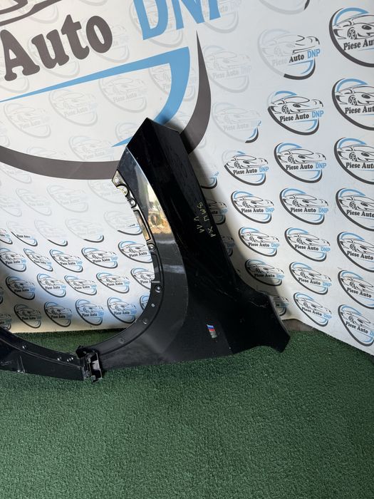 aripa stanga dreapta bmw x1 u11