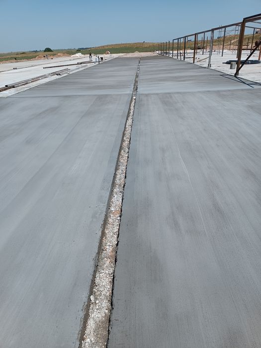 Styashka vertalyot shlifovka styajka stashka стяшка stayashka стяжка