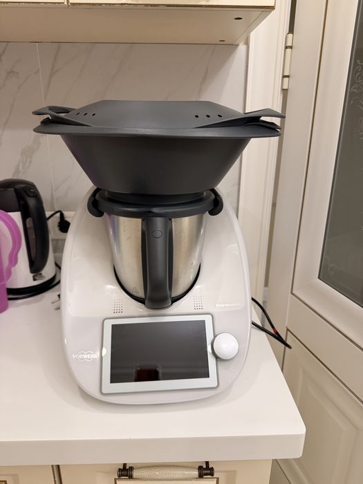 Срочно продам , срочно срочно продам