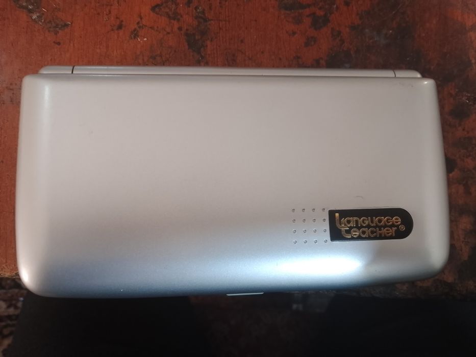 Продам интересную штучку !