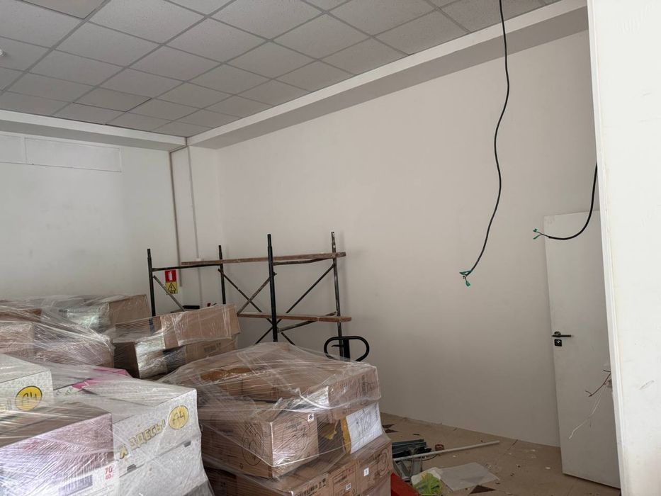 Сдается в аренду