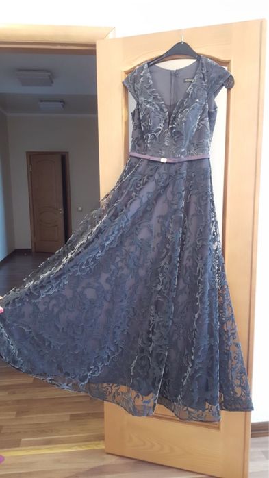 Продам платья