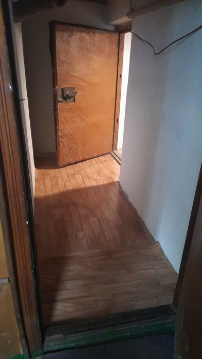 Подвалды жалға беремін.