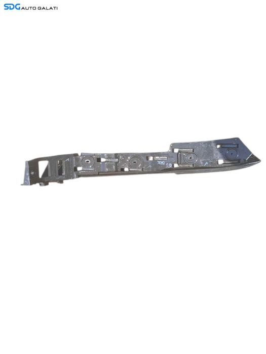 Suport Dreapta pentru Bara Spoiler Spate Volkswagen Golf 5 2004 - 2008 Cod 1K9807394 [V0499]
