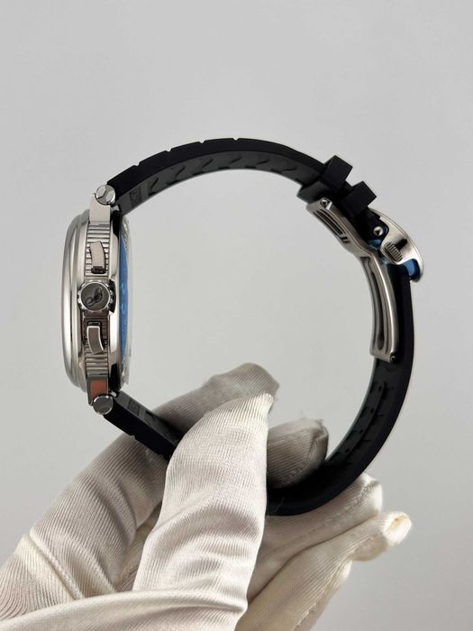 Наручные часы Panerai Luminor