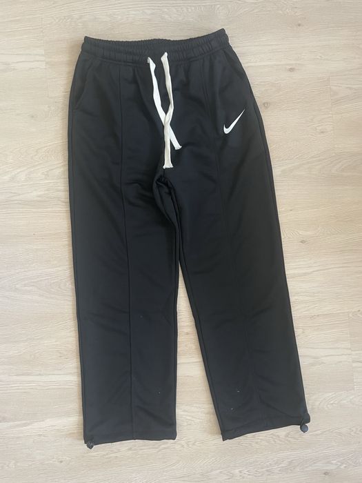 Nike долнище рамер L