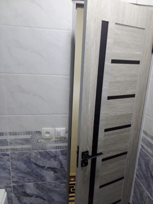 Продается одно комнатная квартира в Аранче