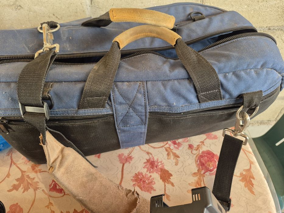 Jvc GY H-101 HD Видеокамера