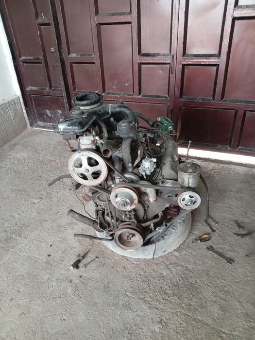 Zil vodavoz pul topar texnika sotiladi