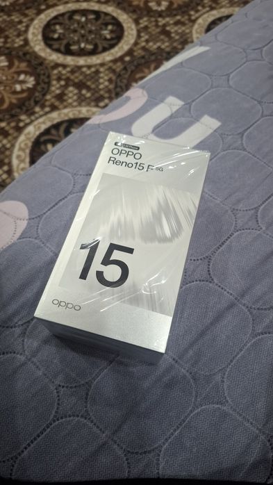 Oppo yengi hamma malumot telfon orqali xolati idial