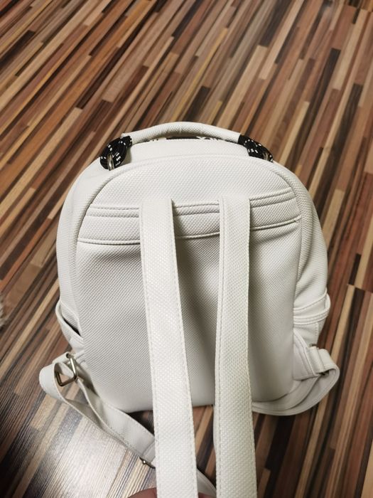 Vand Rucsac FILA