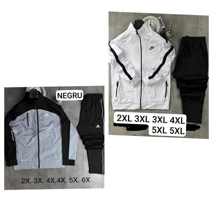 Trening barbat batal