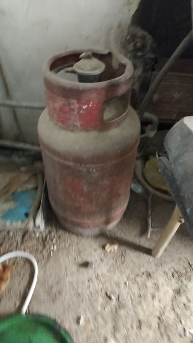 Продаю разные товары .