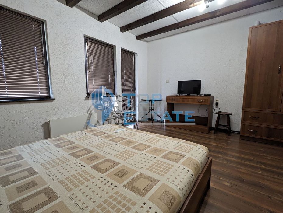 Продава се Къща в с. Емен, Област Велико Търново - 300 кв.м за 1030 €/кв.м - Снимка #6