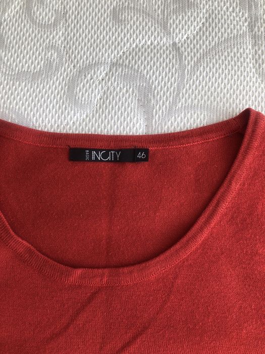 Продам платье 46/48 размер