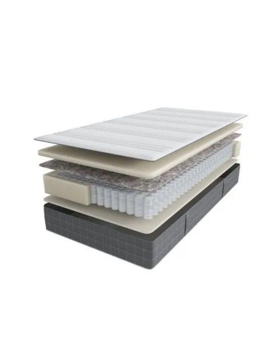 Матрасы оптом и в розницу гарантия 10 лет