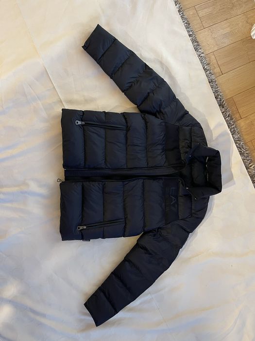 Мъжки оригинални дрехи