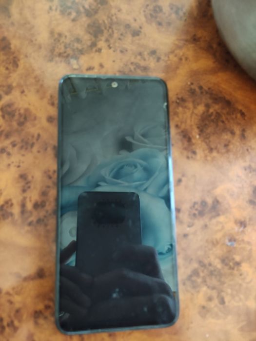 Redmi note 12C 8+4/256