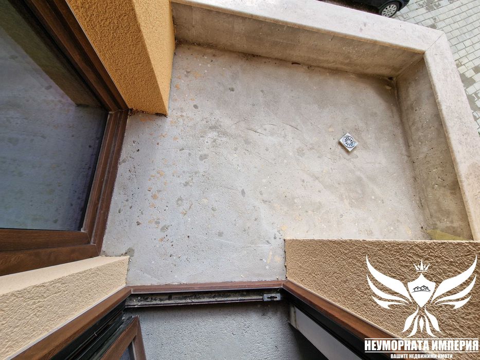 Продава се Тристаен апартамент в Асеновград - 92 кв.м за 1104 €/кв.м - Снимка #13