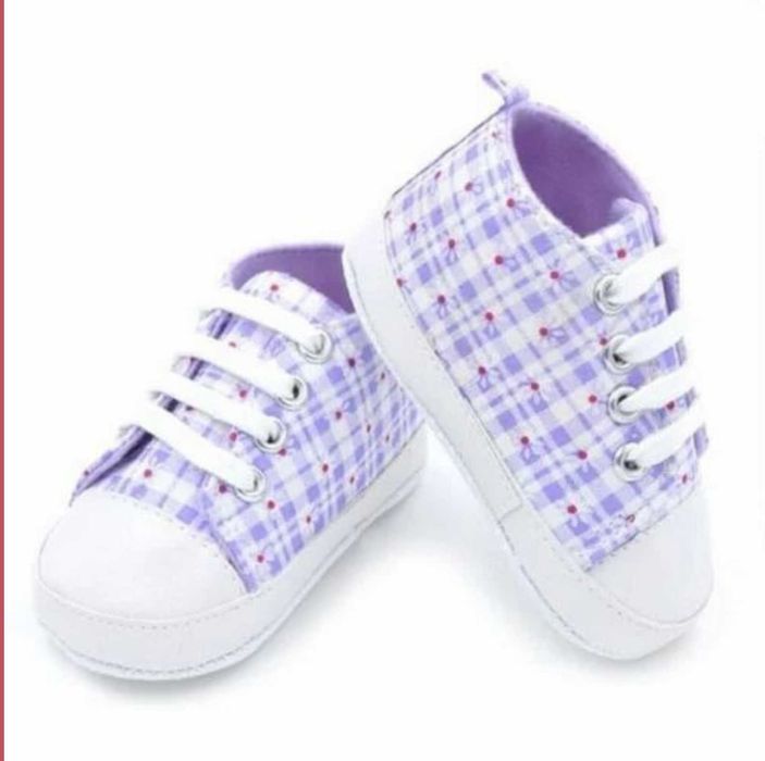 Маркови  роклички за момиченце 0-3м. + ПОДАРЪК