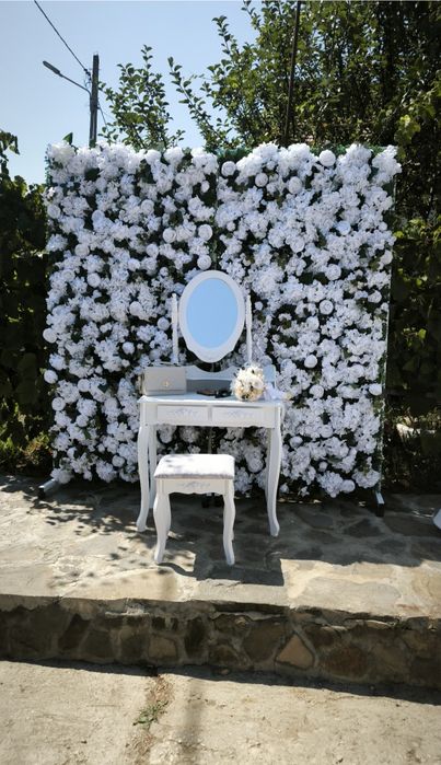 Decor evenimente