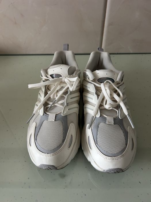 Adidasi  adidas Sportswear marime 41