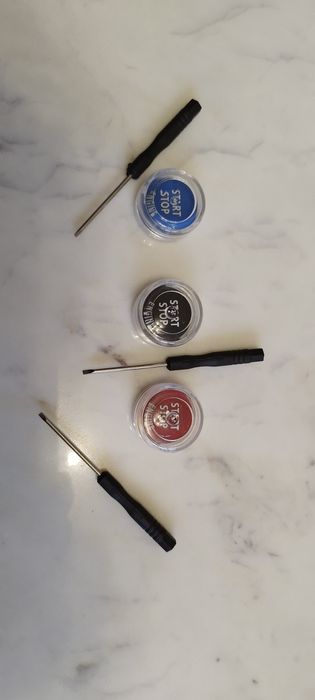 Start stop Старт Стоп бутон BMW  E серия  e60 e70 e90 e92 e93