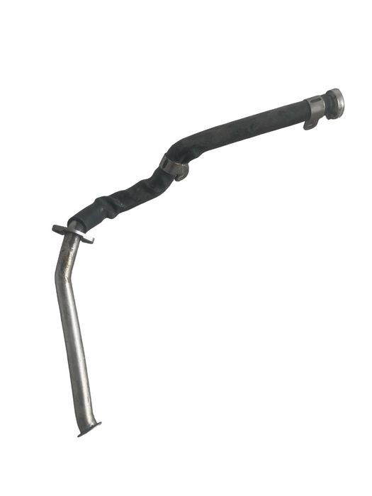 Conducta Gaze/Egr Bmw 7 V F01, F02, F03, F04 2008 - 2015 3.0D