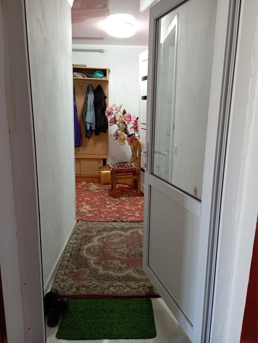 Продам дом в Аягузе СРОЧНО