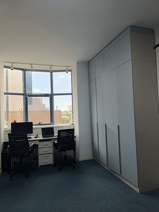 Продам 3 квартиру 127 квадрат
