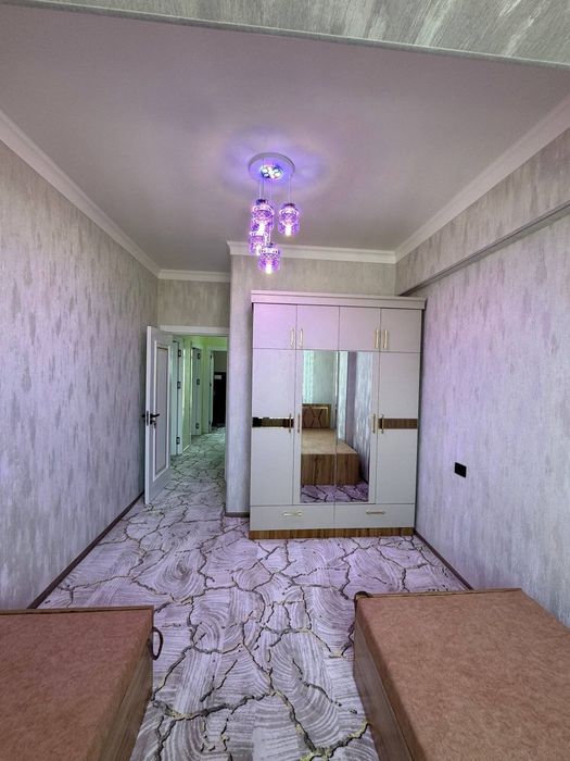 Kunlikga kvartira berilad ishonclik zagssiz mumkin