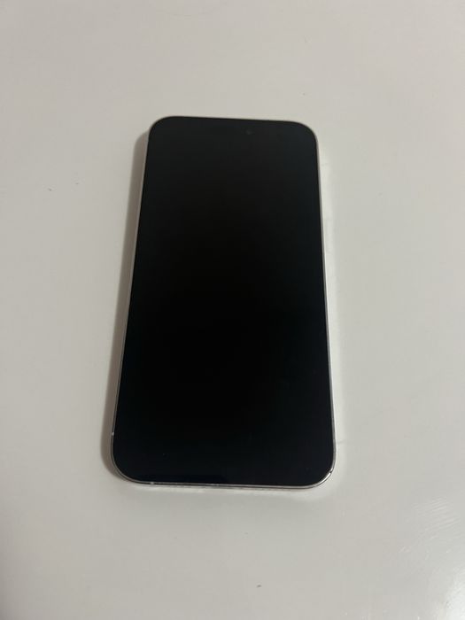Iphone 13 pro max liber retea