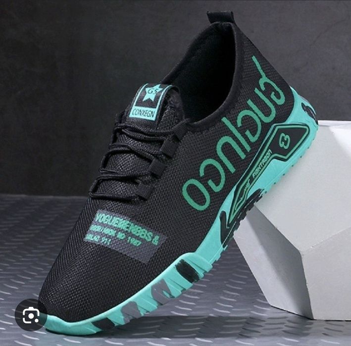 Крассовка от 5 000 до 25000