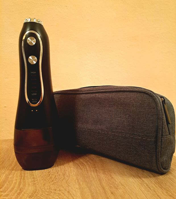 Продам Ирригатор!